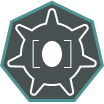 Logo Kubernetes Face Control